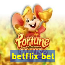 betflix bet